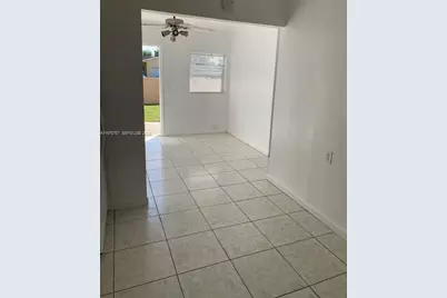 2784 SW 14th St, Fort Lauderdale, FL 33312 - Photo 6