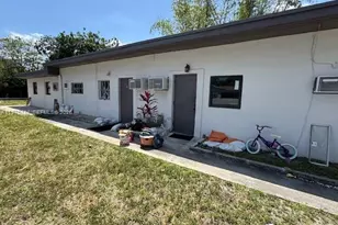 2784 SW 14th St, Fort Lauderdale, FL 33312 - Photo 2