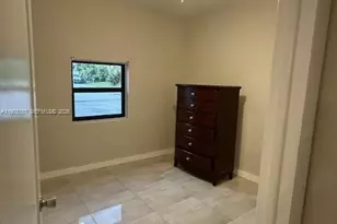 2784 SW 14th St, Fort Lauderdale, FL 33312 - Photo 18