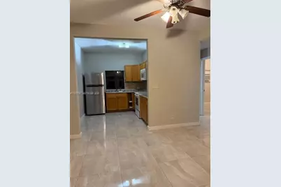 2784 SW 14th St, Fort Lauderdale, FL 33312 - Photo 14