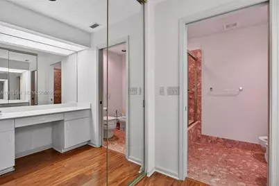 6708 N Pine Island Rd, Tamarac, FL 33321 - Photo 24