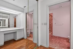 6708 N Pine Island Rd, Tamarac, FL 33321 - Photo 24