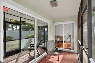 6708 N Pine Island Rd, Tamarac, FL 33321 - Photo 26