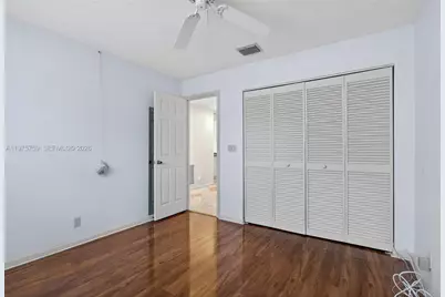 6708 N Pine Island Rd, Tamarac, FL 33321 - Photo 18