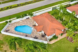 6708 N Pine Island Rd, Tamarac, FL 33321 - Photo 32