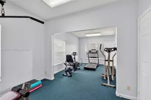 6708 N Pine Island Rd, Tamarac, FL 33321 - Photo 36