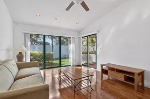 6708 N Pine Island Rd, Tamarac, FL 33321 - Photo 2