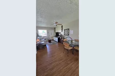 1301 N 12th Ct #2A, Hollywood, FL 33019 - Photo 8