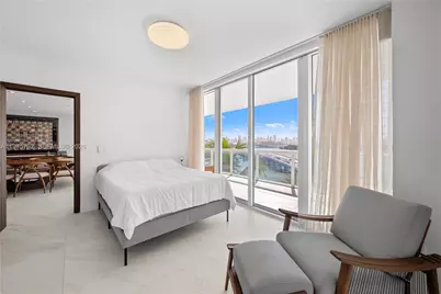450 Alton Rd #901-902, Miami Beach, FL 33139 - Photo 58