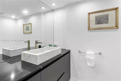 450 Alton Rd #901-902, Miami Beach, FL 33139 - Photo 66