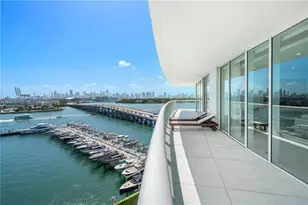 450 Alton Rd, Miami Beach, FL 33139 - Photo 8