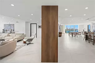 450 Alton Rd, Miami Beach, FL 33139 - Photo 22