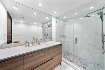 450 Alton Rd #901-902, Miami Beach, FL 33139 - Photo 64