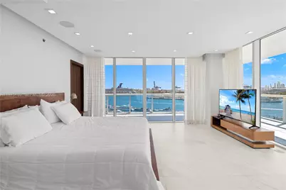 450 Alton Rd #901-902, Miami Beach, FL 33139 - Photo 38