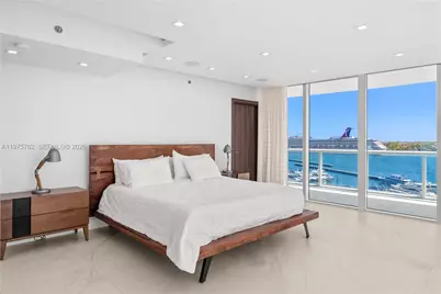 450 Alton Rd #901-902, Miami Beach, FL 33139 - Photo 40