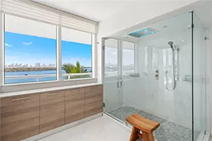 450 Alton Rd, Miami Beach, FL 33139 - Photo 44