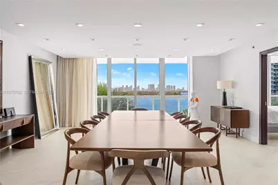 450 Alton Rd #901-902, Miami Beach, FL 33139 - Photo 2