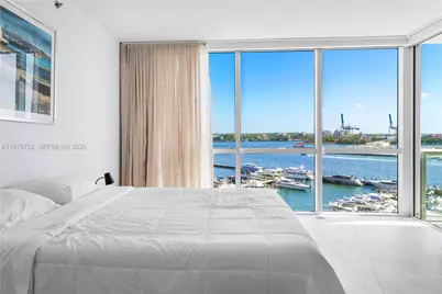 450 Alton Rd #901-902, Miami Beach, FL 33139 - Photo 62