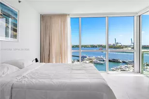 450 Alton Rd, Miami Beach, FL 33139 - Photo 62