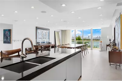 450 Alton Rd #901-902, Miami Beach, FL 33139 - Photo 24