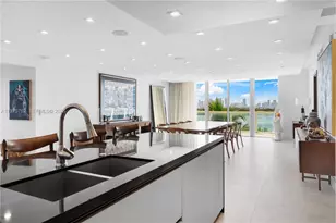 450 Alton Rd, Miami Beach, FL 33139 - Photo 24