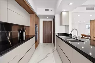 450 Alton Rd, Miami Beach, FL 33139 - Photo 6