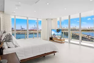 450 Alton Rd, Miami Beach, FL 33139 - Photo 42