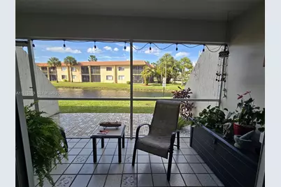 140 Lakeview Dr #111, Weston, FL 33326 - Photo 8