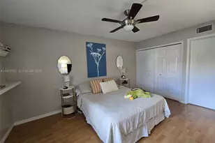 140 Lakeview Dr, Weston, FL 33326 - Photo 16