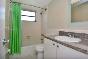 2101 NE 68th St, Fort Lauderdale, FL 33308 - Photo 12