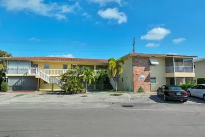 2101 NE 68th St #103, Fort Lauderdale, FL 33308 - Photo 1