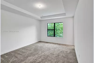 8339 NW 7th Pl, Plantation, FL 33324 - Photo 8