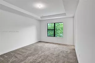 8339 NW 7th Pl, Plantation, FL 33324 - Photo 8