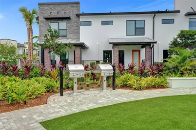 8339 NW 7th Pl, Plantation, FL 33324 - Photo 22