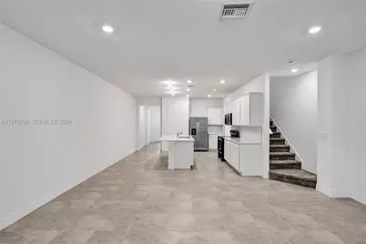8339 NW 7th Pl, Plantation, FL 33324 - Photo 16