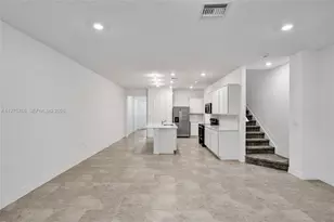 8339 NW 7th Pl, Plantation, FL 33324 - Photo 16