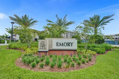 8339 NW 7th Pl, Plantation, FL 33324 - Photo 26