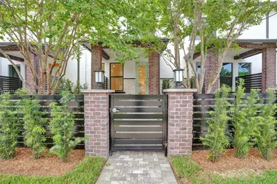 8339 NW 7th Pl, Plantation, FL 33324 - Photo 20