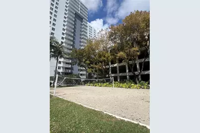 850 N Miami Ave #W-1808, Miami, FL 33136 - Photo 26