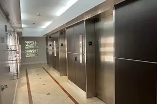 850 N Miami Ave, Miami, FL 33136 - Photo 22