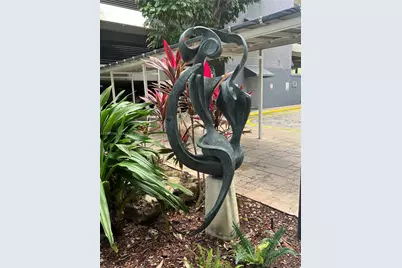 850 N Miami Ave #W-1808, Miami, FL 33136 - Photo 32