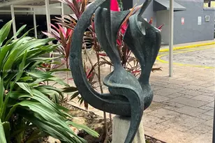 850 N Miami Ave, Miami, FL 33136 - Photo 32