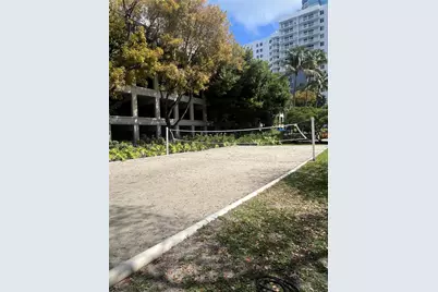 850 N Miami Ave #W-1808, Miami, FL 33136 - Photo 24