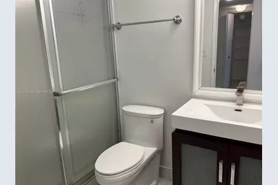 850 N Miami Ave #W-1808, Miami, FL 33136 - Photo 14