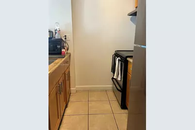 850 N Miami Ave #W-1808, Miami, FL 33136 - Photo 16