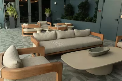 121 NE 5th St #2411, Miami, FL 33132 - Photo 34