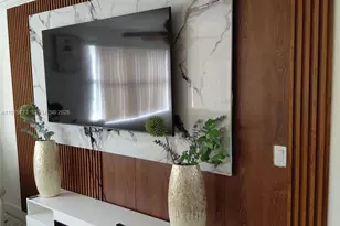 14915 SW 104th St, Miami, FL 33196 - Photo 4