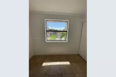 14915 SW 104th St #20-24, Miami, FL 33196 - Photo 10