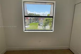 14915 SW 104th St, Miami, FL 33196 - Photo 10