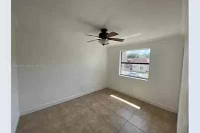 14915 SW 104th St #20-24, Miami, FL 33196 - Photo 14